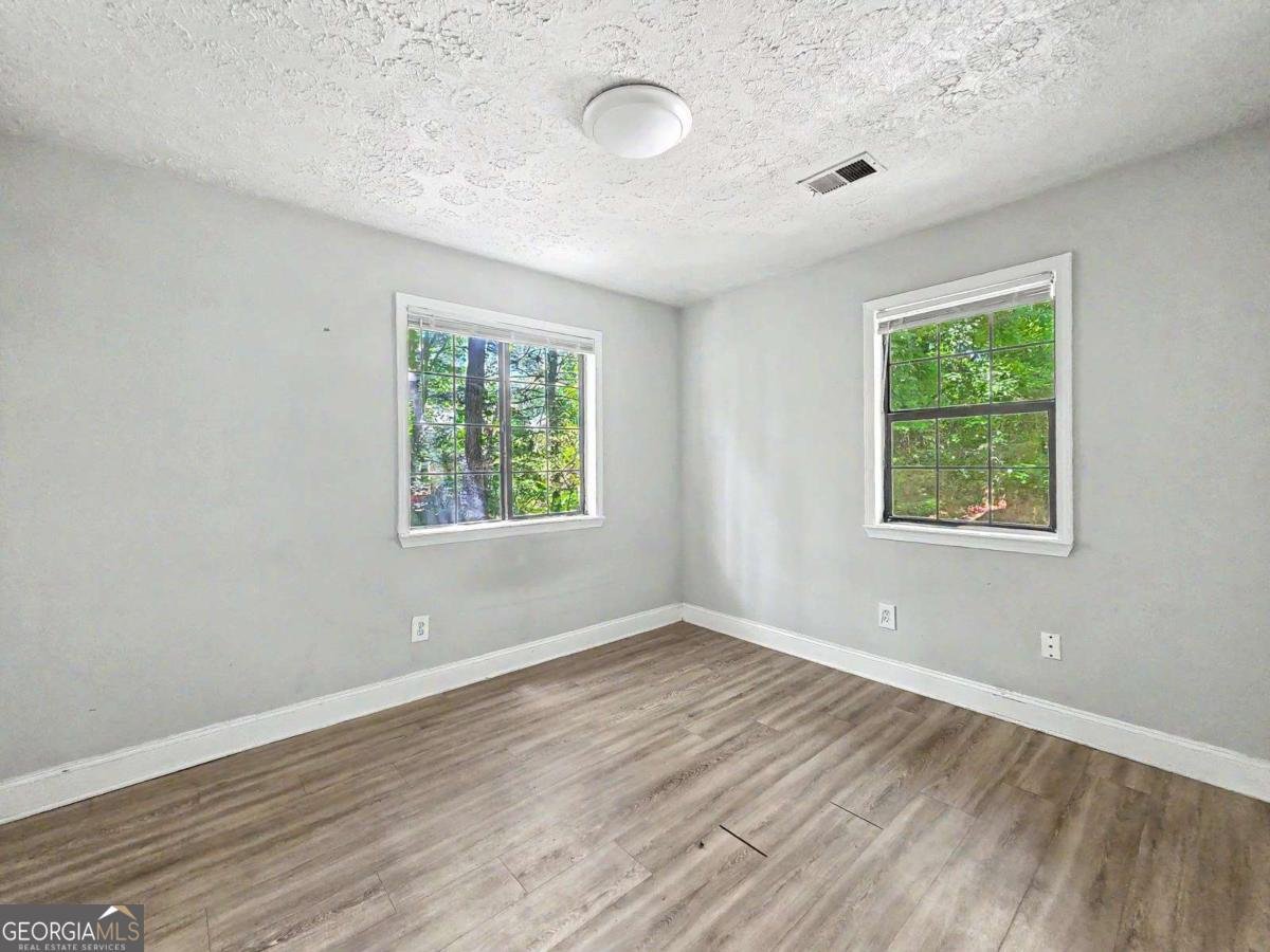 3791 River Dr Lawrenceville - Photo 24
