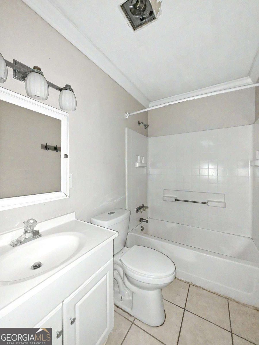 3791 River Dr Lawrenceville - Photo 25