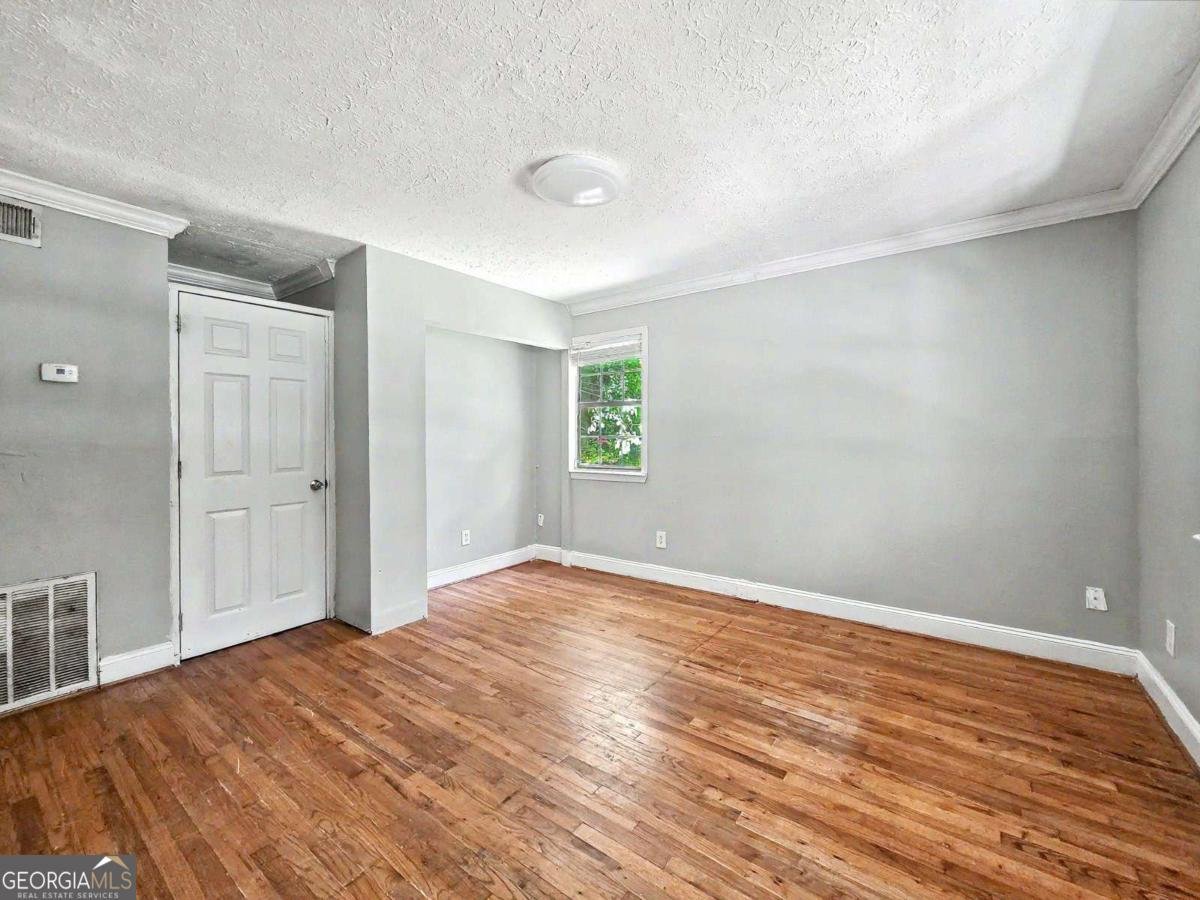 3791 River Dr Lawrenceville - Photo 26