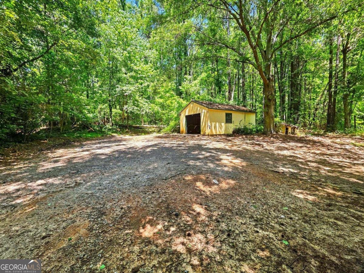 3791 River Dr Lawrenceville - Photo 28
