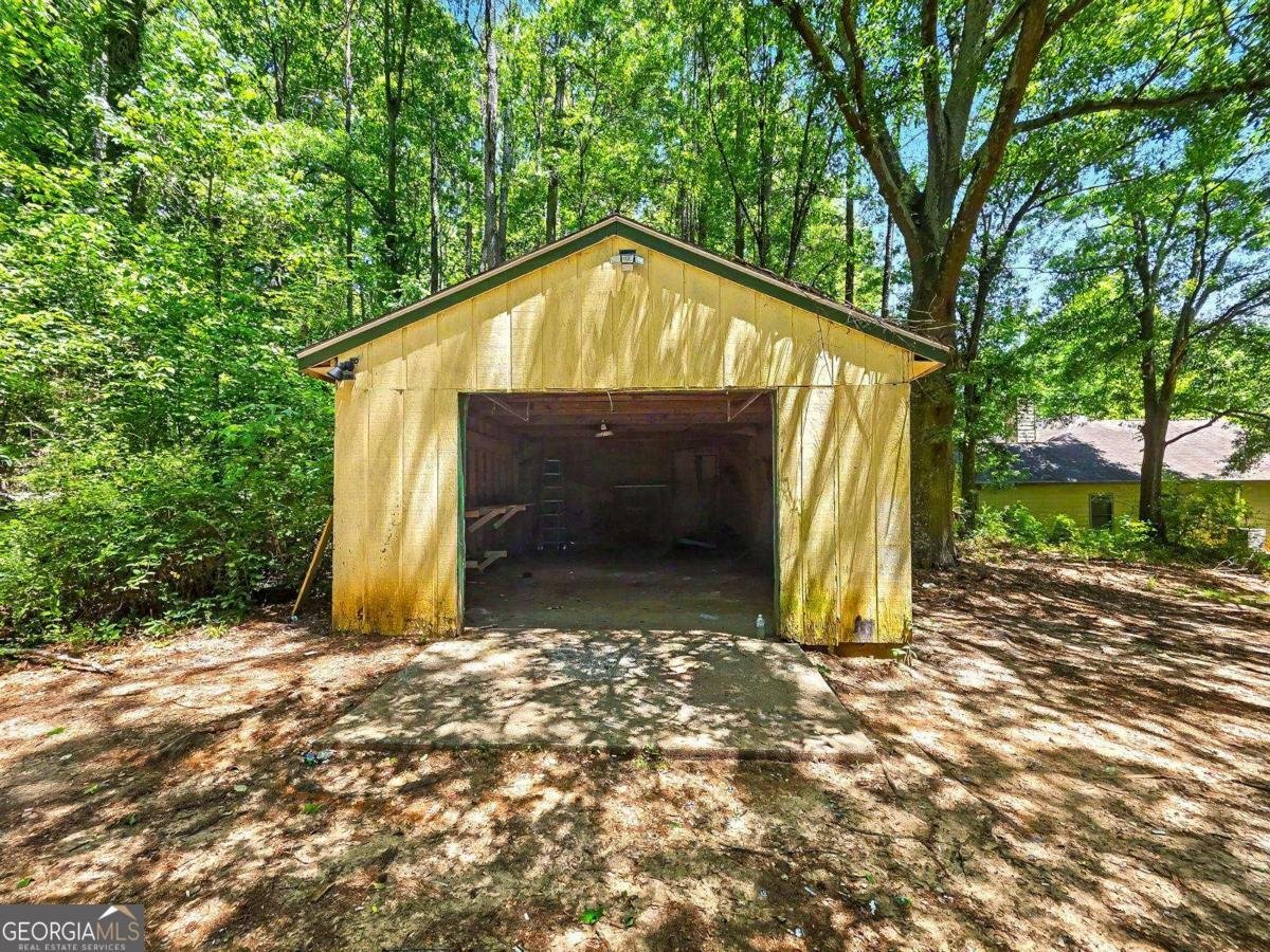 3791 River Dr Lawrenceville - Photo 30