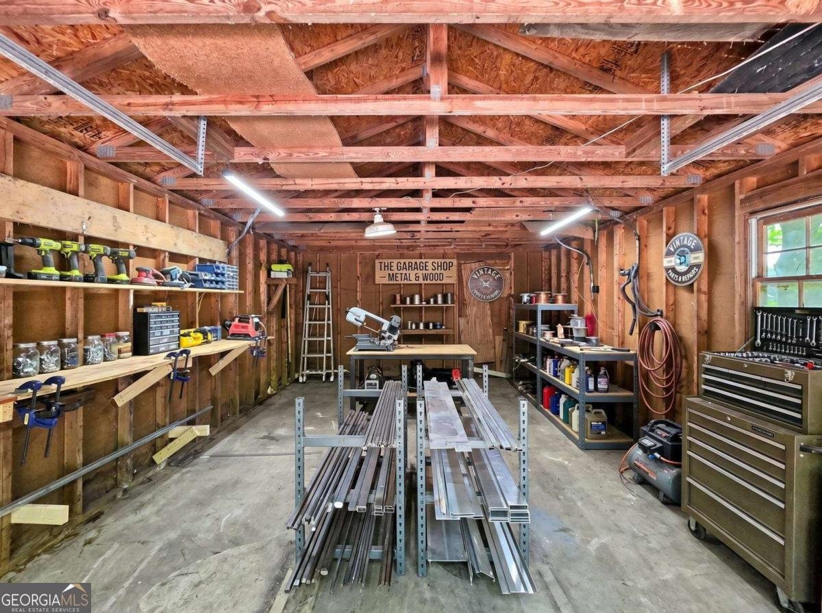3791 River Dr Lawrenceville - Photo 32