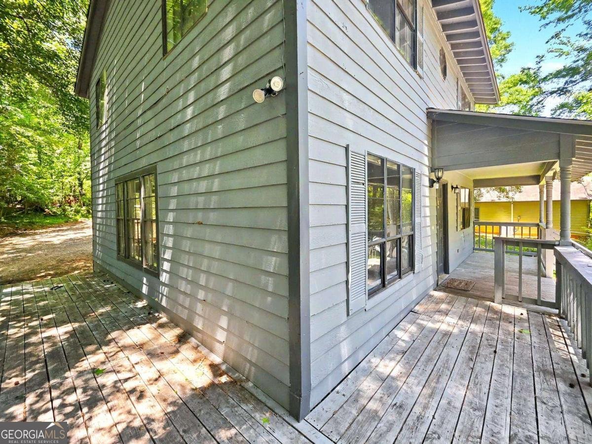 3791 River Dr Lawrenceville - Photo 7