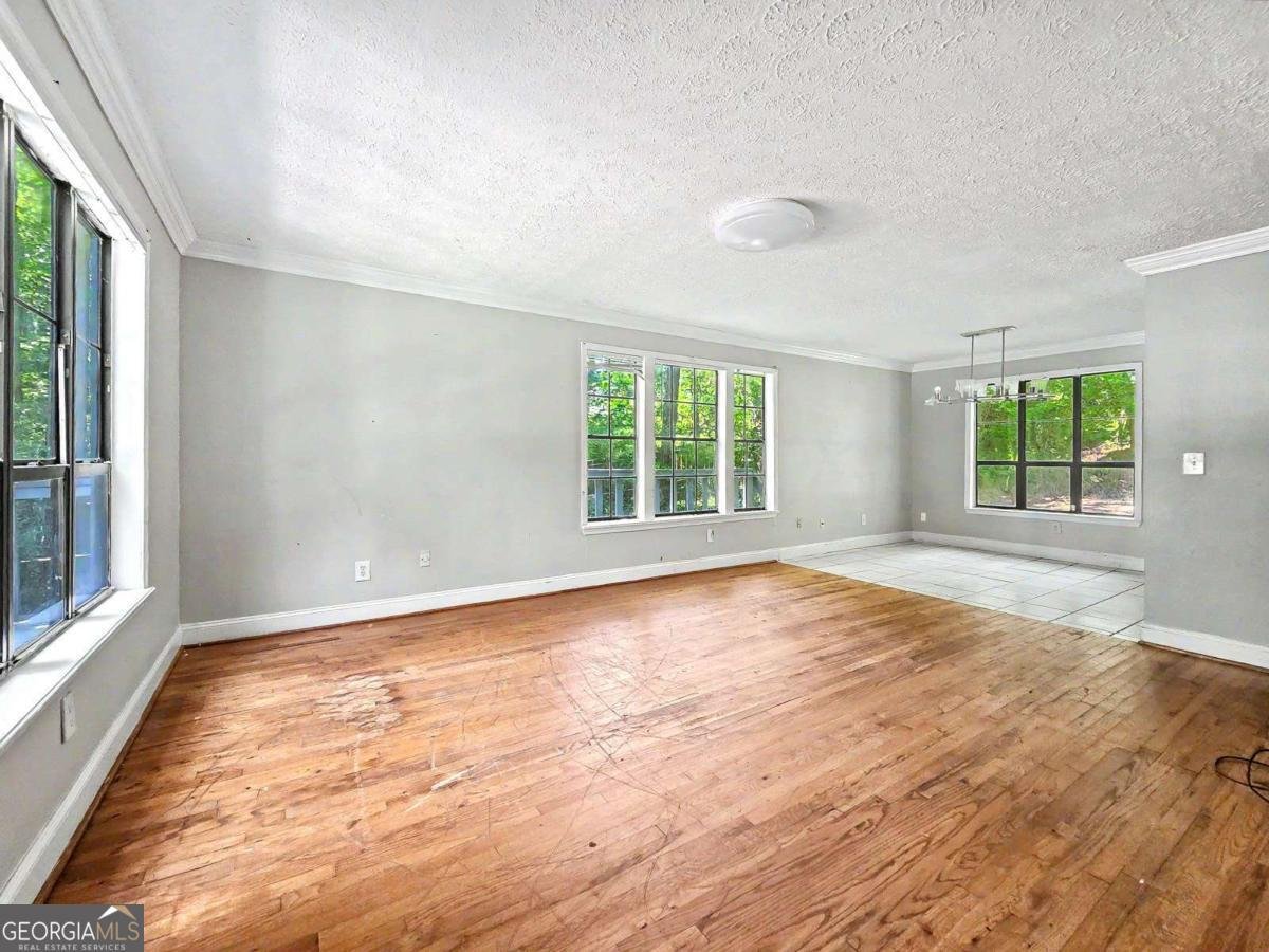 3791 River Dr Lawrenceville - Photo 8