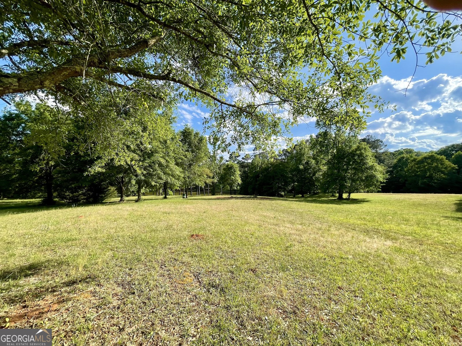 541 Pine Grove Church Road Culloden - Photo 18