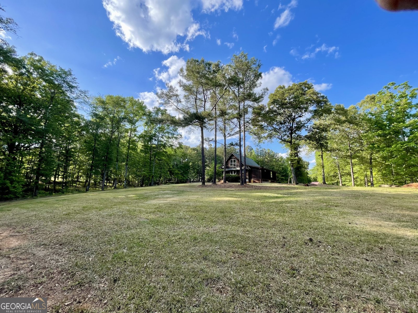 541 Pine Grove Church Road Culloden - Photo 20