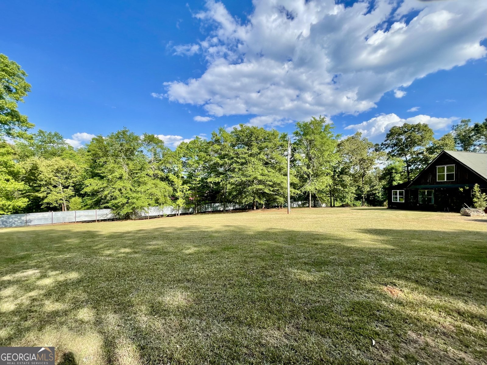 541 Pine Grove Church Road Culloden - Photo 26