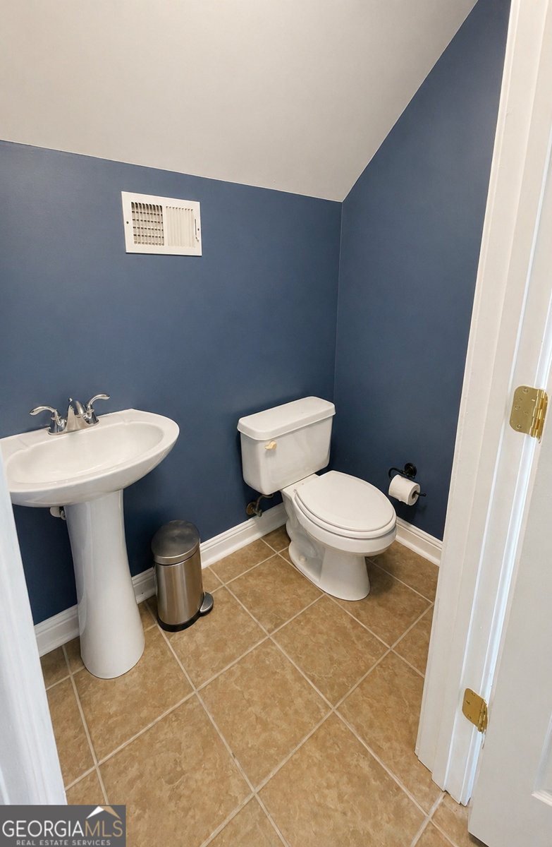 541 Pine Grove Church Road Culloden - Photo 35