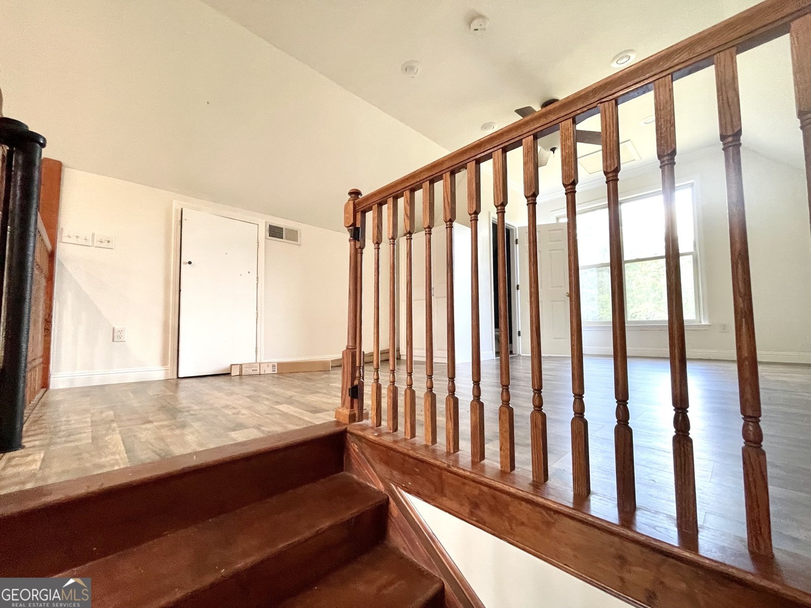 541 Pine Grove Church Road Culloden - Photo 37
