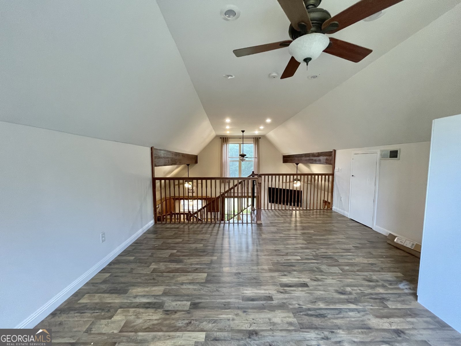 541 Pine Grove Church Road Culloden - Photo 39