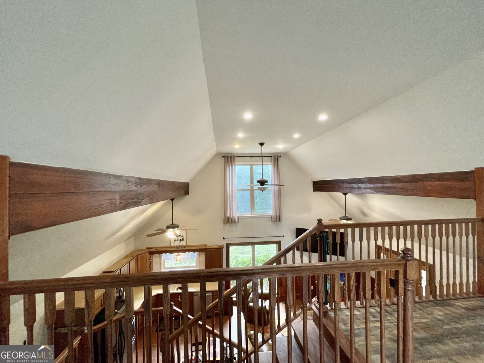 541 Pine Grove Church Road Culloden - Photo 40