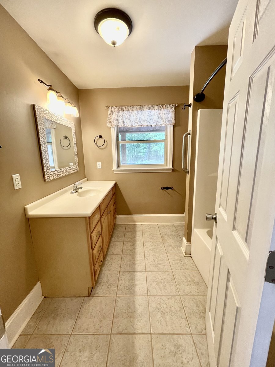 541 Pine Grove Church Road Culloden - Photo 42