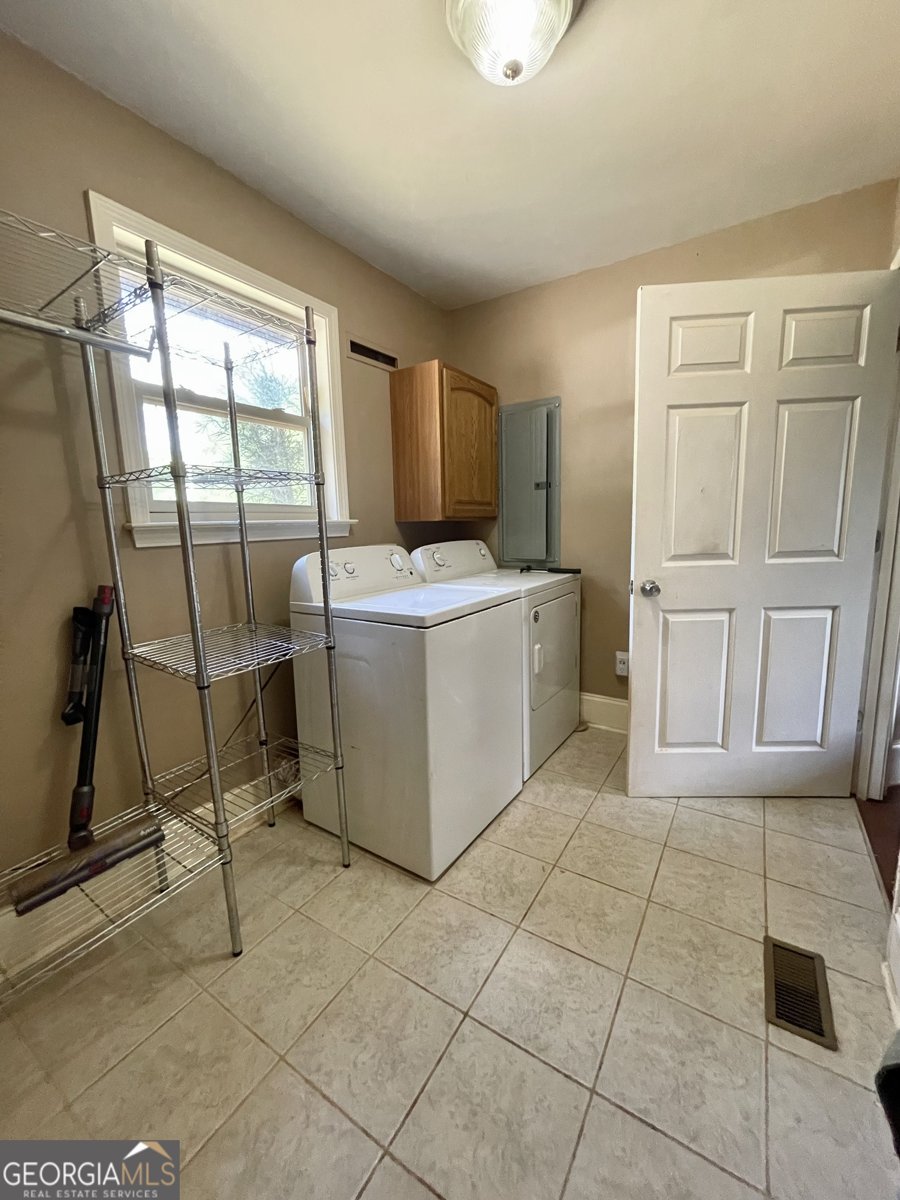 541 Pine Grove Church Road Culloden - Photo 44