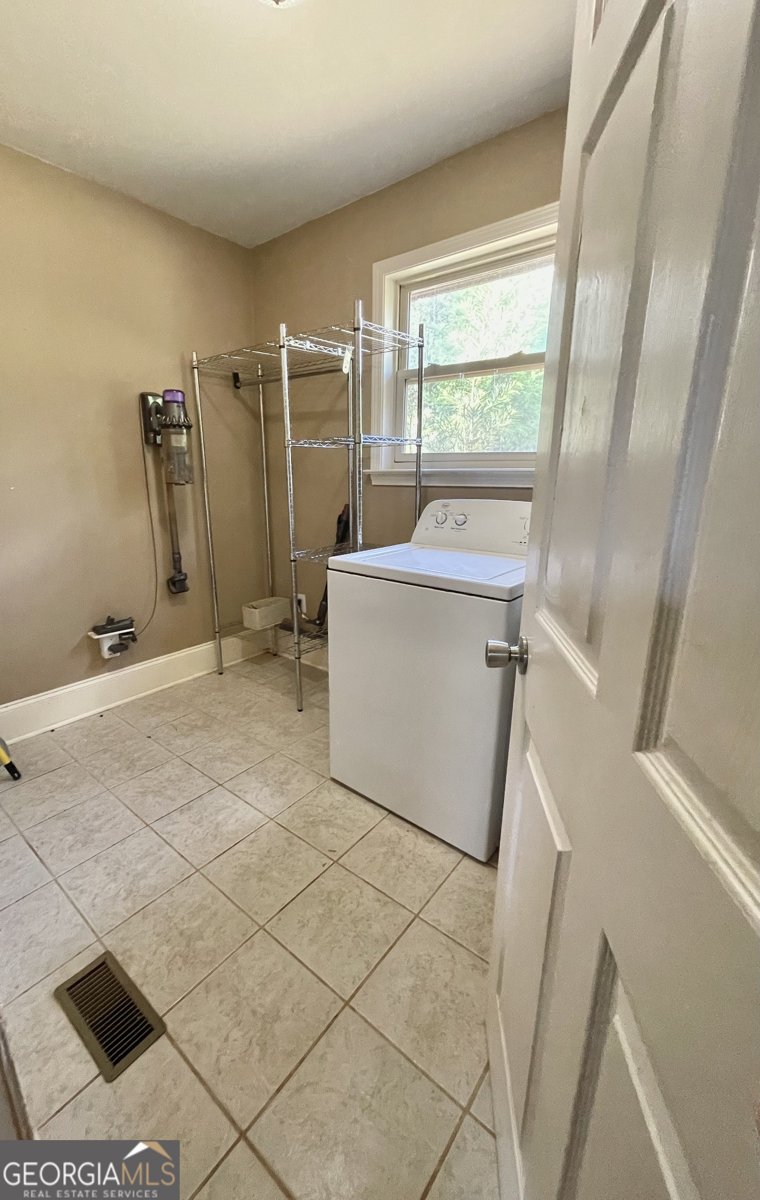 541 Pine Grove Church Road Culloden - Photo 45