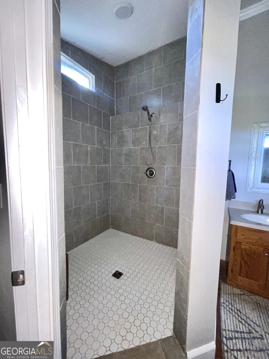 541 Pine Grove Church Road Culloden - Photo 47