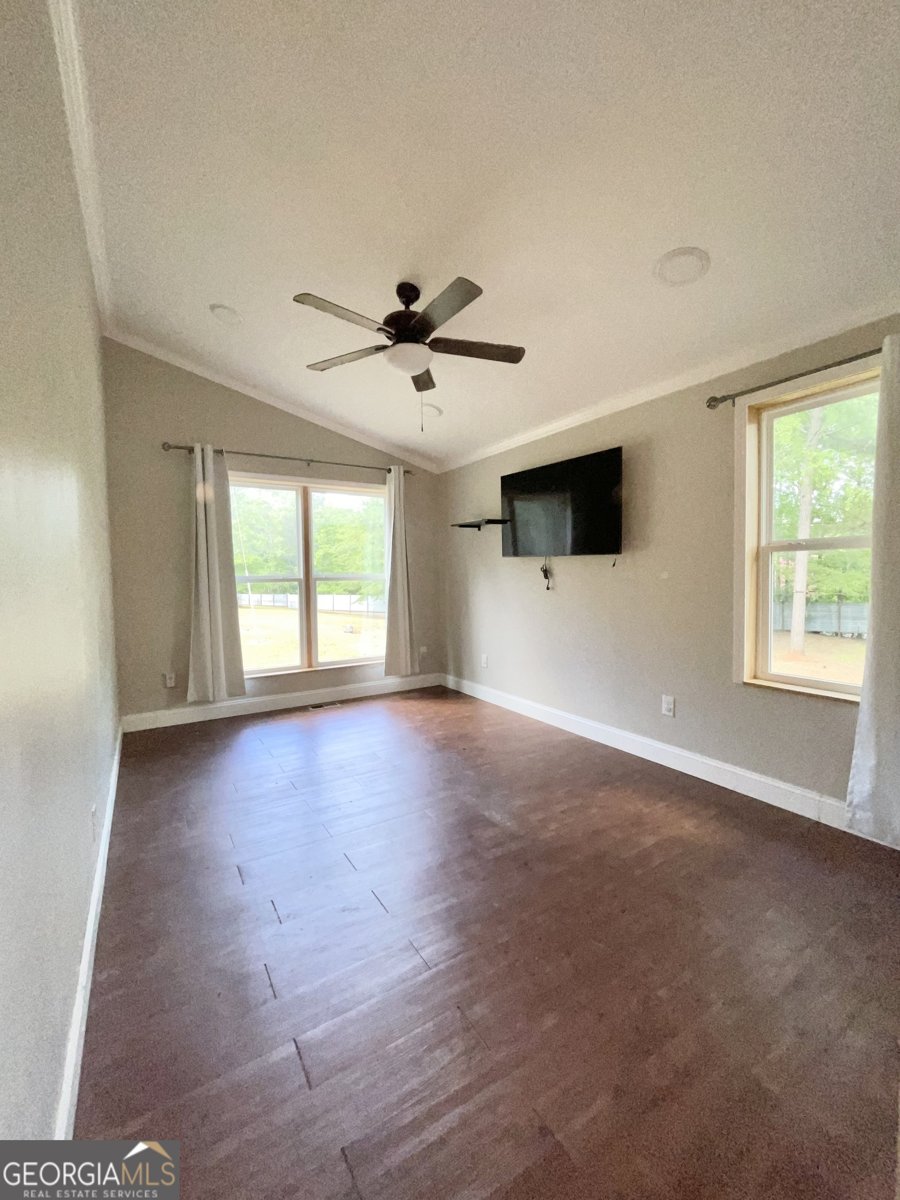 541 Pine Grove Church Road Culloden - Photo 49