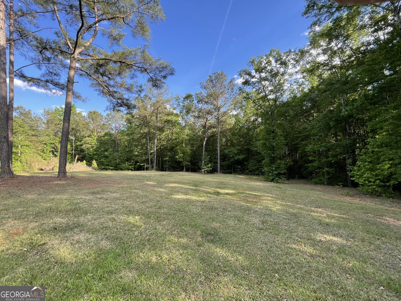 541 Pine Grove Church Road Culloden - Photo 63