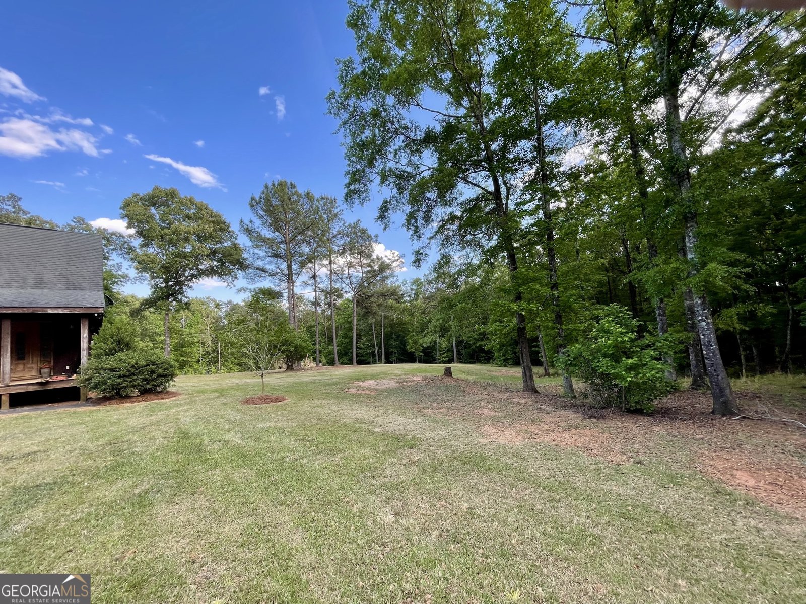 541 Pine Grove Church Road Culloden - Photo 65