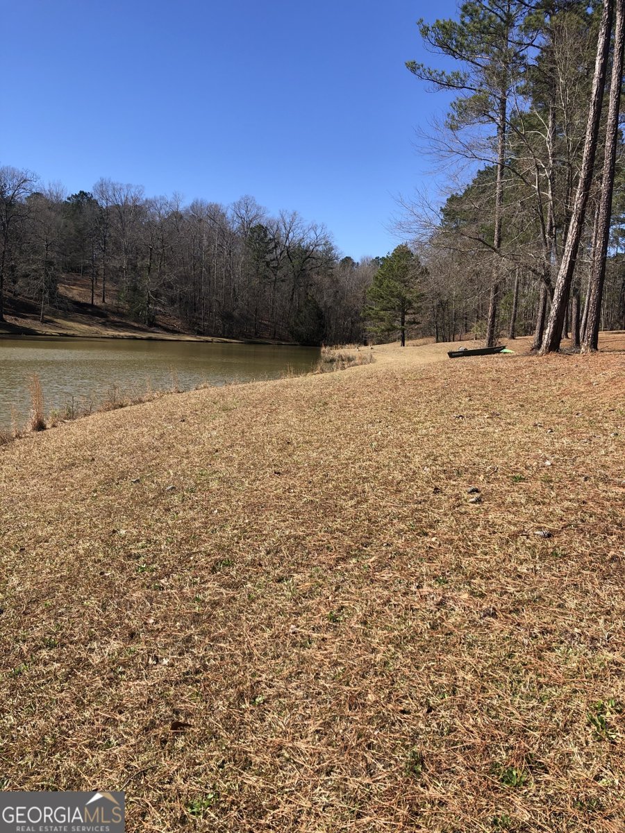 541 Pine Grove Church Road Culloden - Photo 70