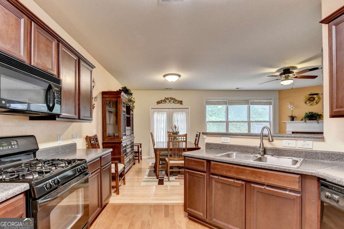 23 Jekyll Drive Marietta - Photo 10