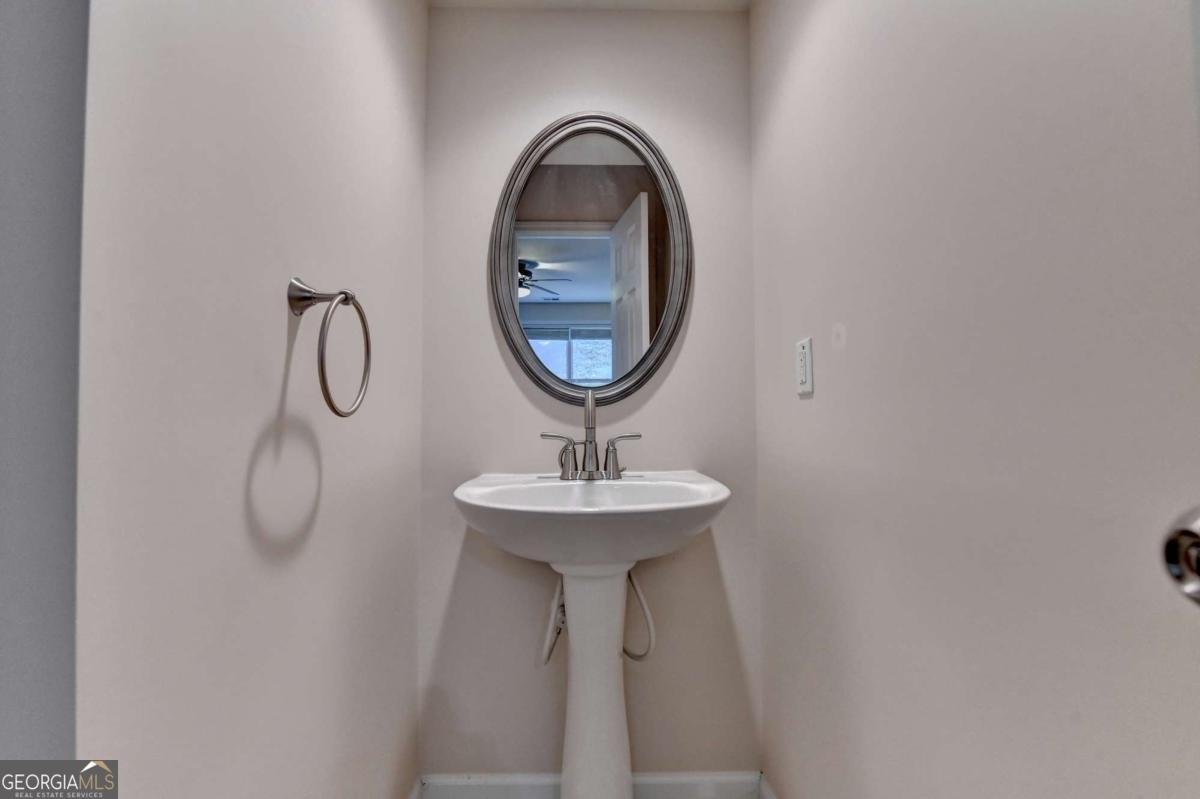 23 Jekyll Drive Marietta - Photo 11
