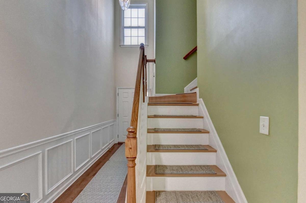 23 Jekyll Drive Marietta - Photo 12