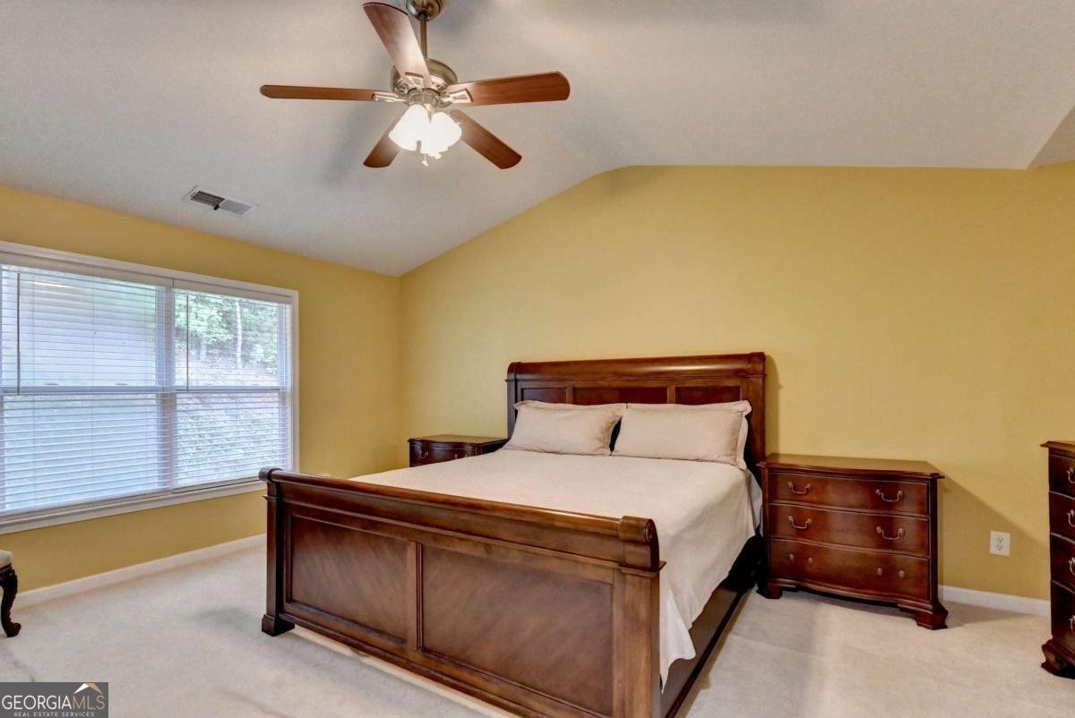 23 Jekyll Drive Marietta - Photo 13