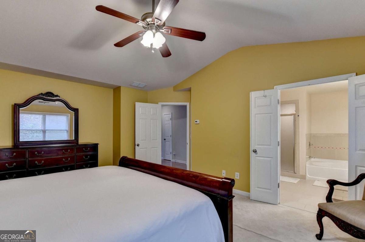 23 Jekyll Drive Marietta - Photo 14