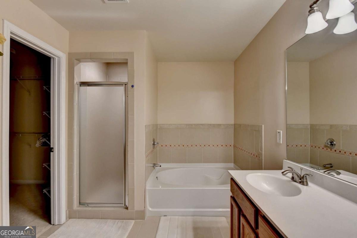 23 Jekyll Drive Marietta - Photo 15