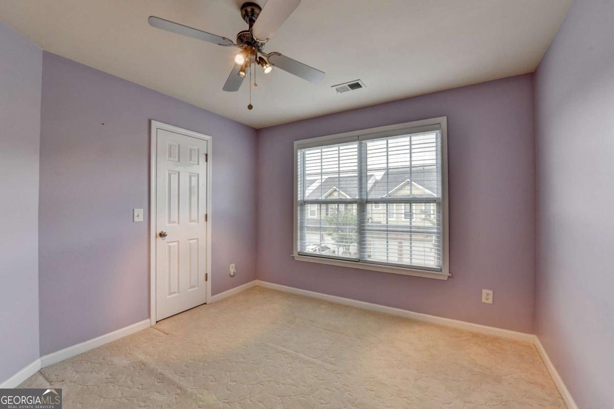 23 Jekyll Drive Marietta - Photo 17