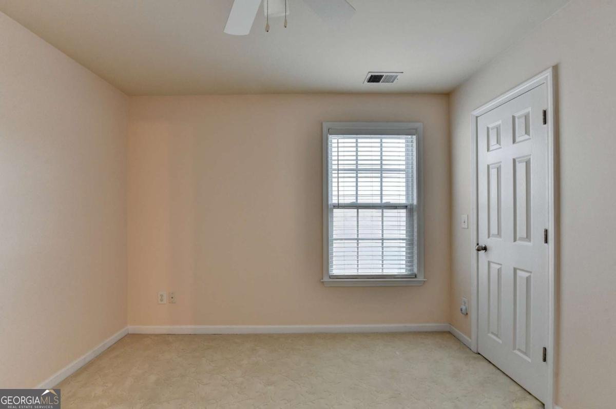 23 Jekyll Drive Marietta - Photo 18
