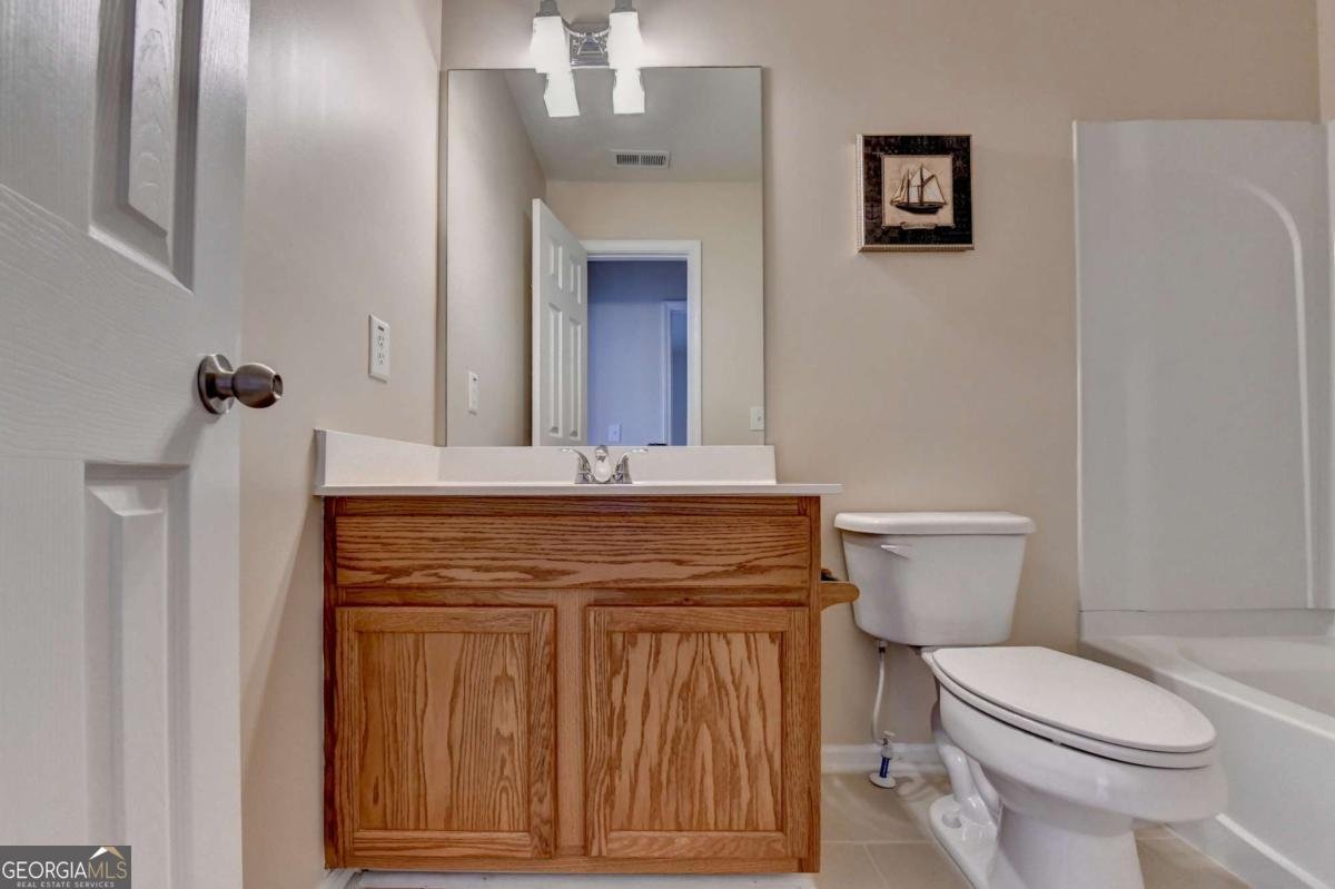 23 Jekyll Drive Marietta - Photo 19