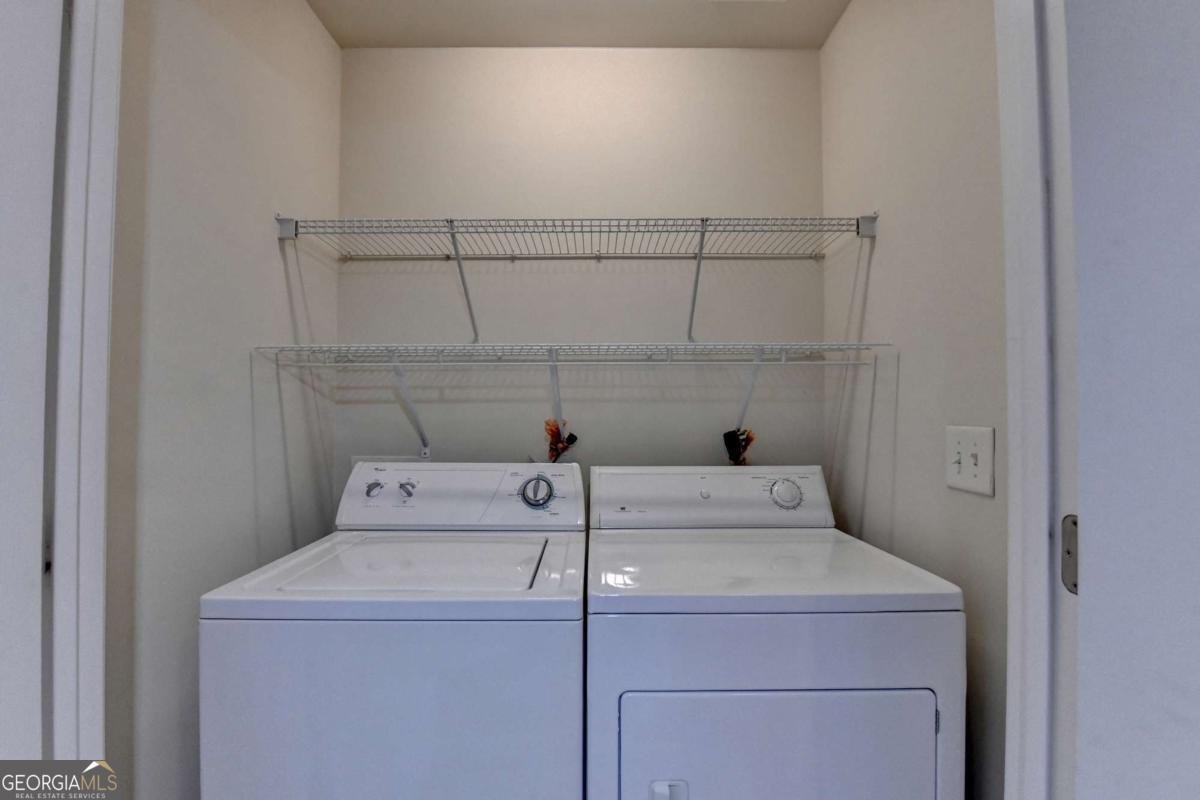 23 Jekyll Drive Marietta - Photo 20
