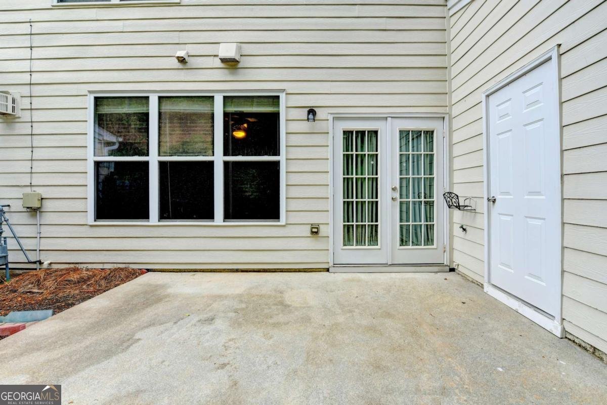 23 Jekyll Drive Marietta - Photo 21