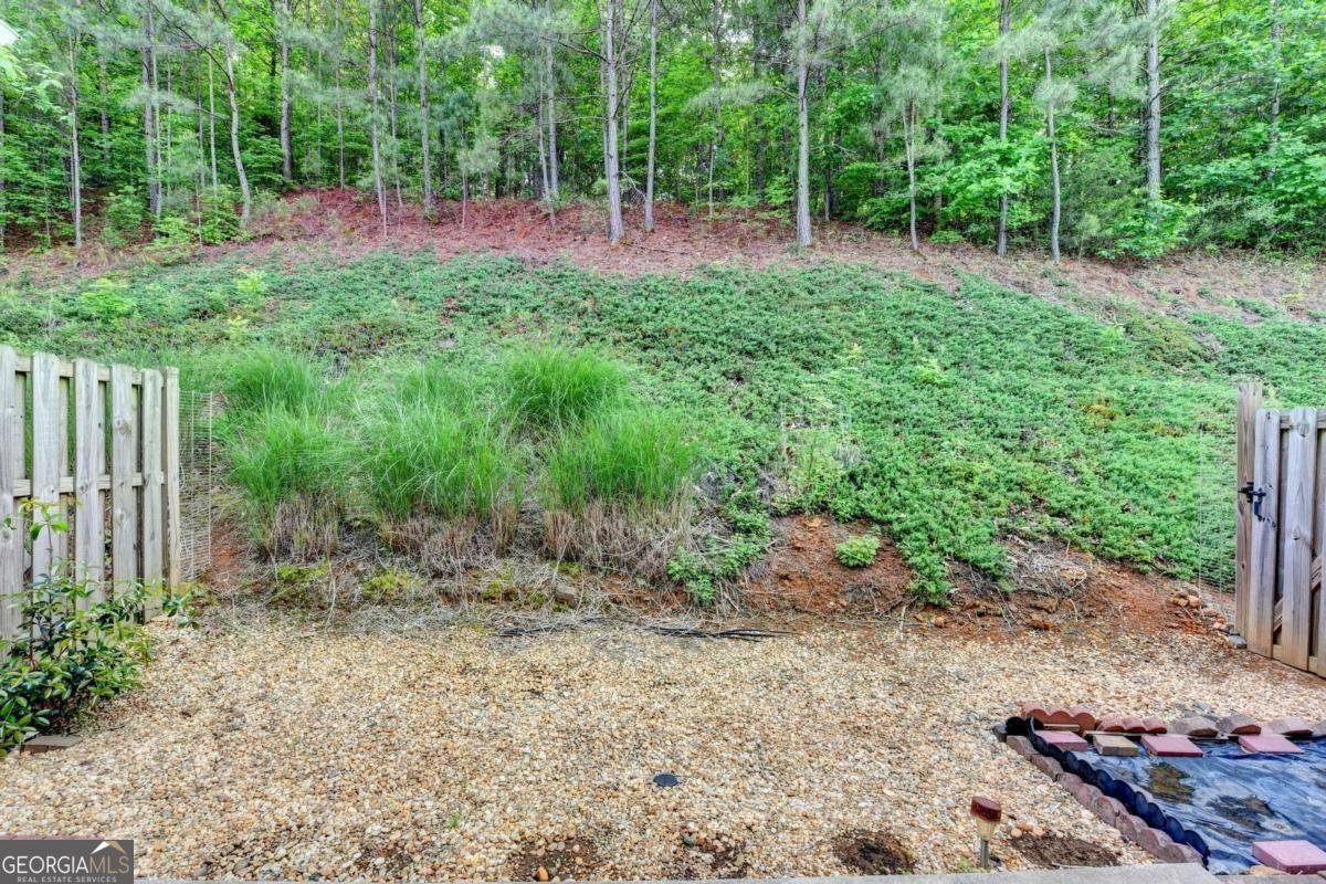 23 Jekyll Drive Marietta - Photo 22