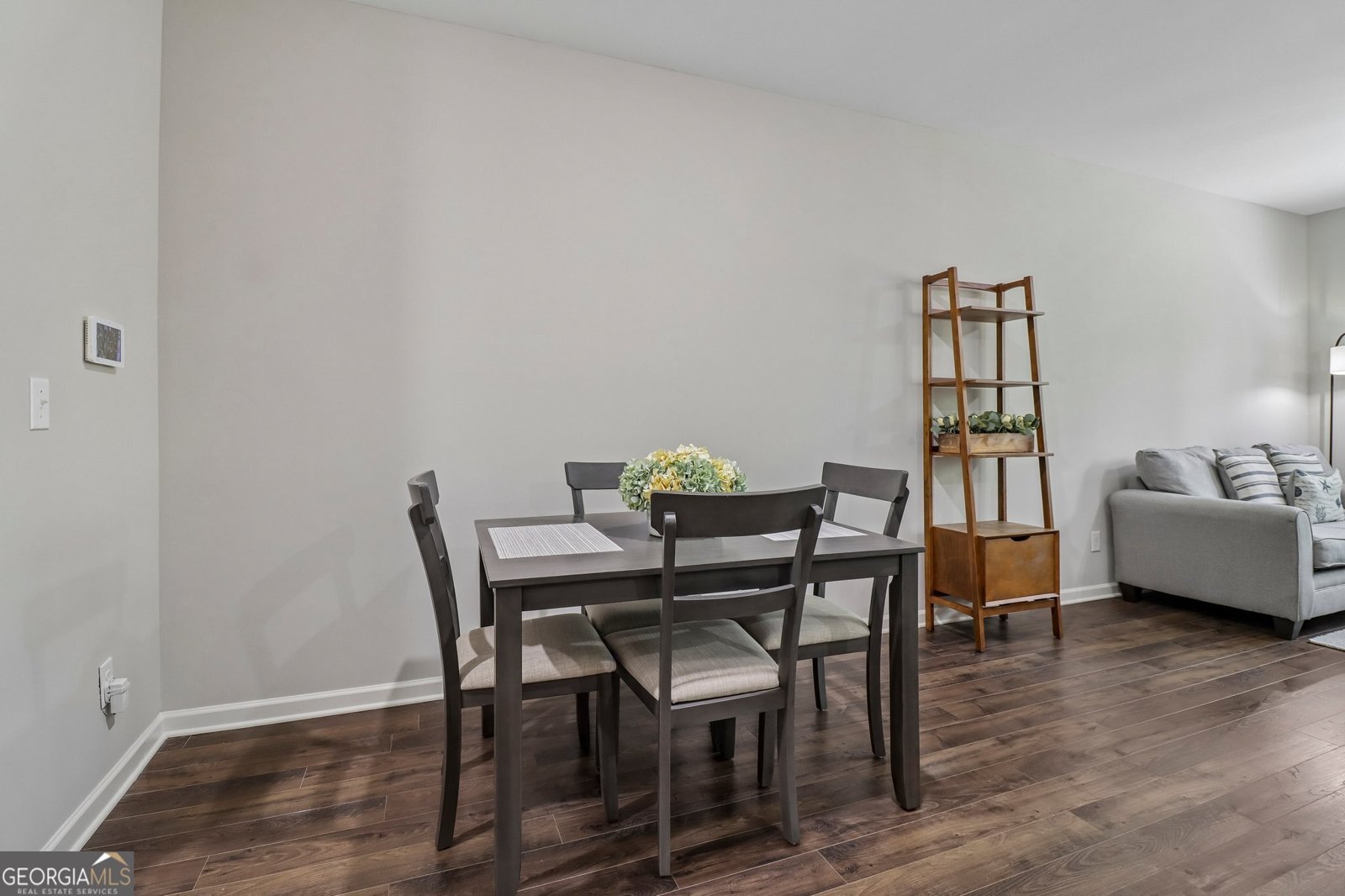 6314 Rockaway Road Atlanta - Photo 10