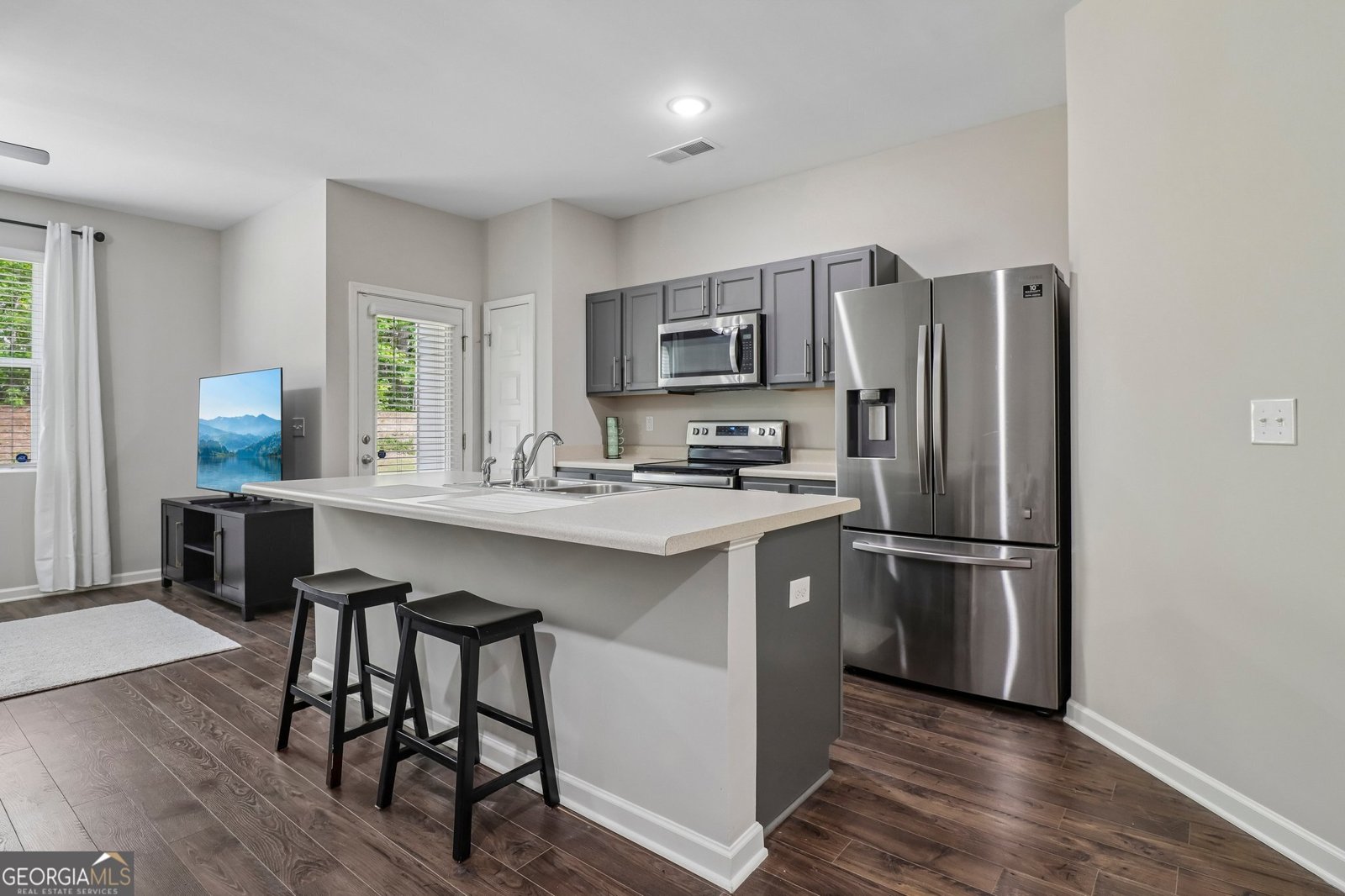 6314 Rockaway Road Atlanta - Photo 11
