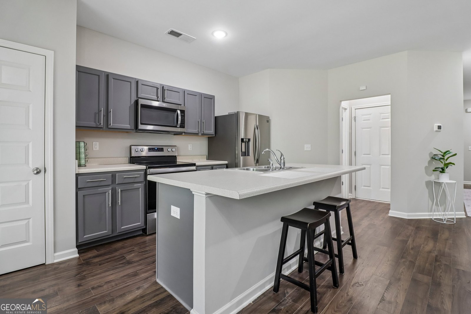 6314 Rockaway Road Atlanta - Photo 12