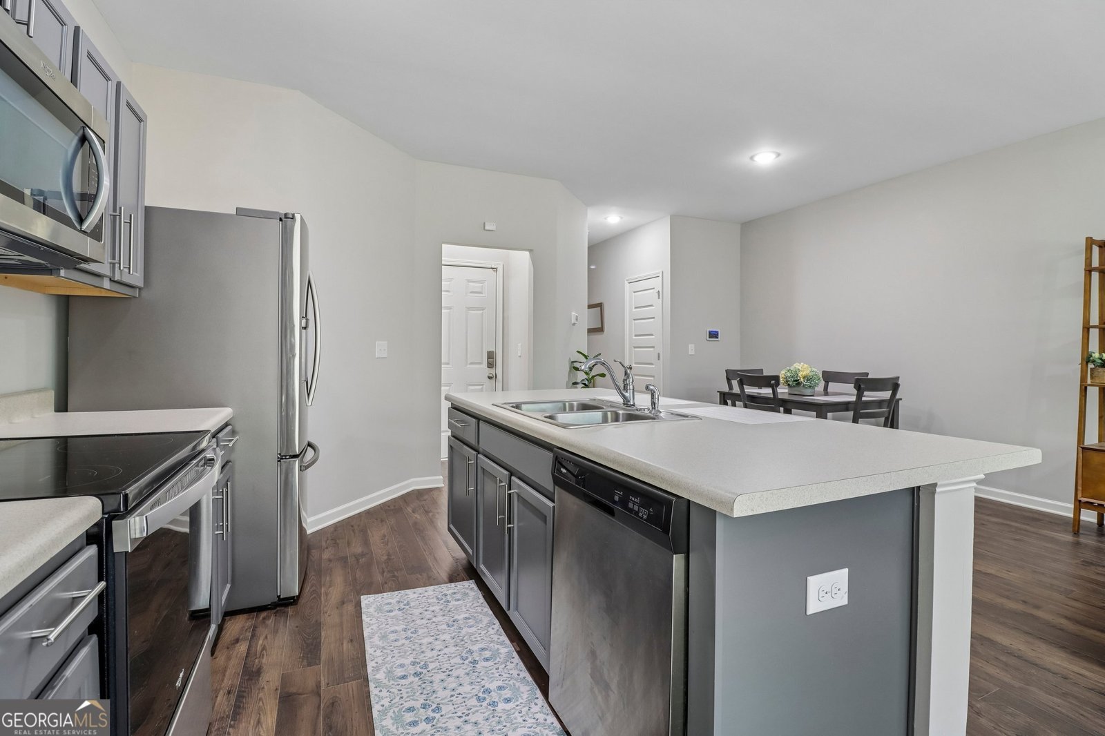 6314 Rockaway Road Atlanta - Photo 13
