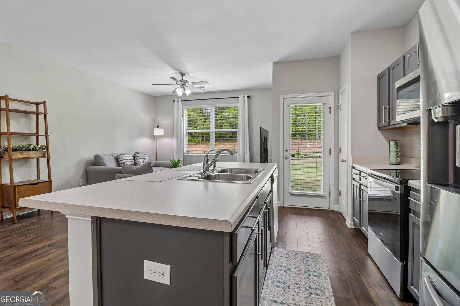 6314 Rockaway Road Atlanta - Photo 14