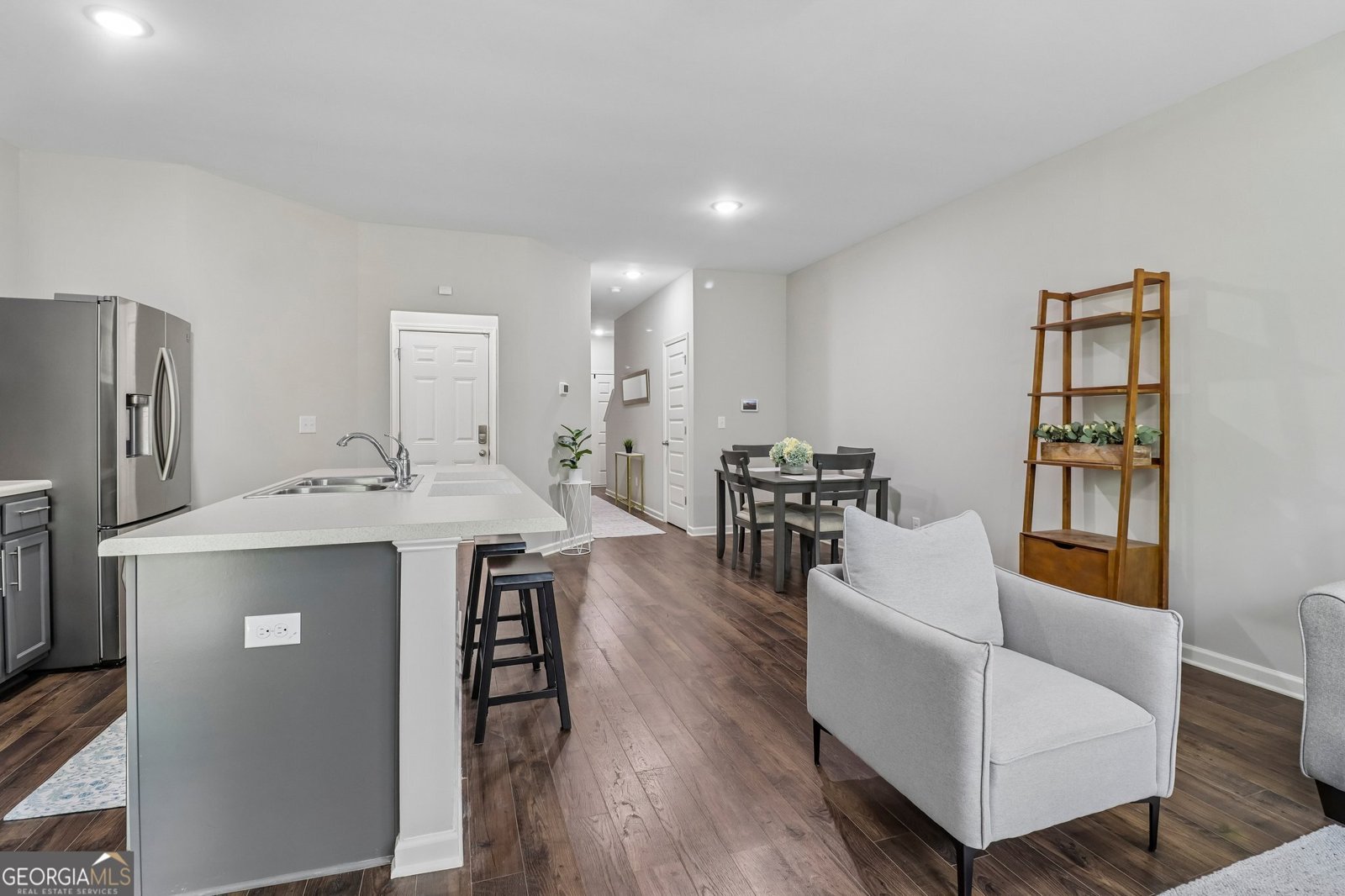 6314 Rockaway Road Atlanta - Photo 15