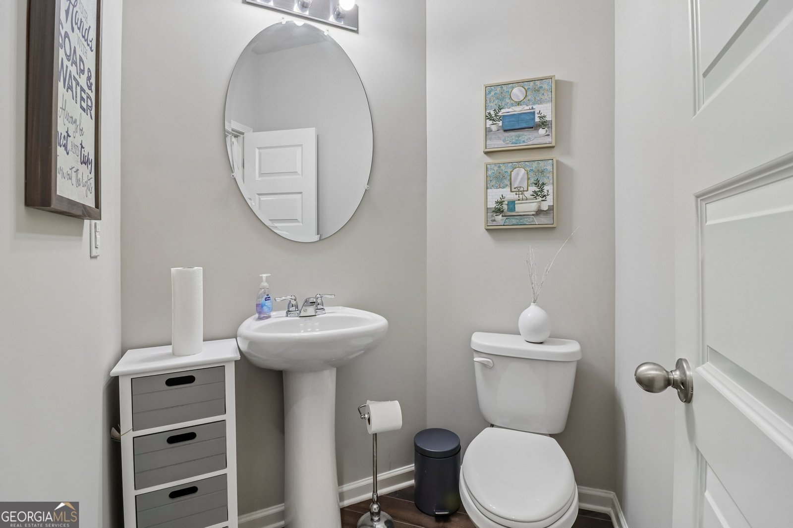 6314 Rockaway Road Atlanta - Photo 16
