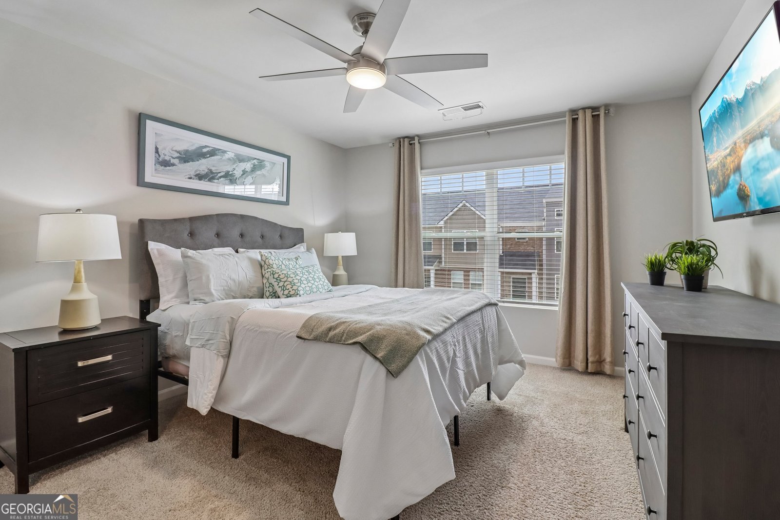 6314 Rockaway Road Atlanta - Photo 18