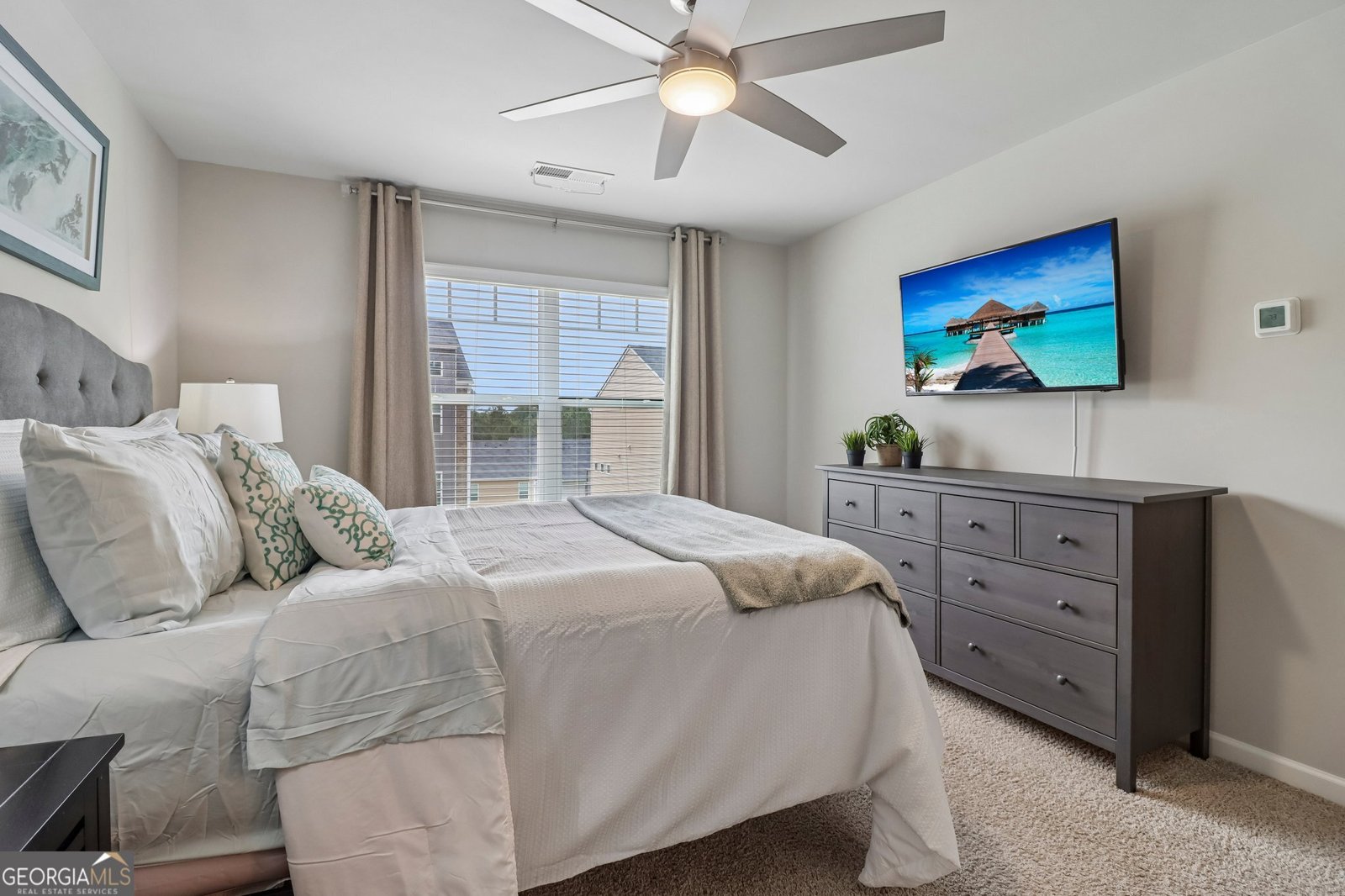 6314 Rockaway Road Atlanta - Photo 19