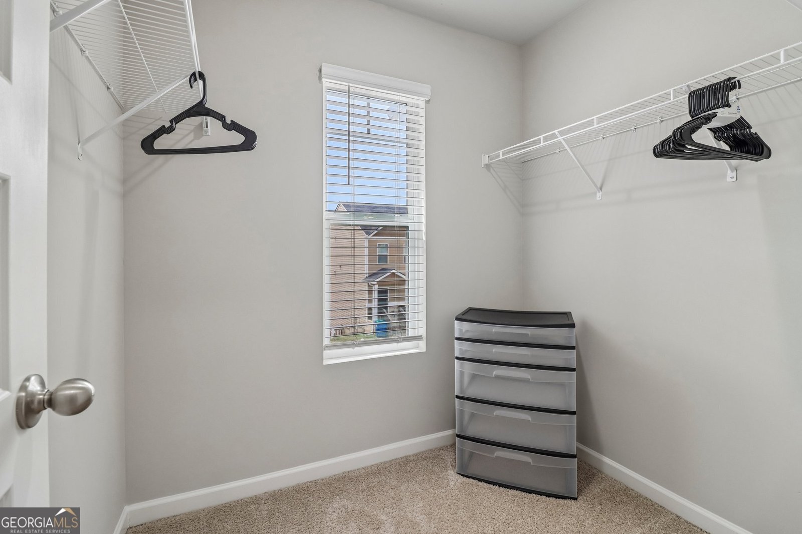 6314 Rockaway Road Atlanta - Photo 20