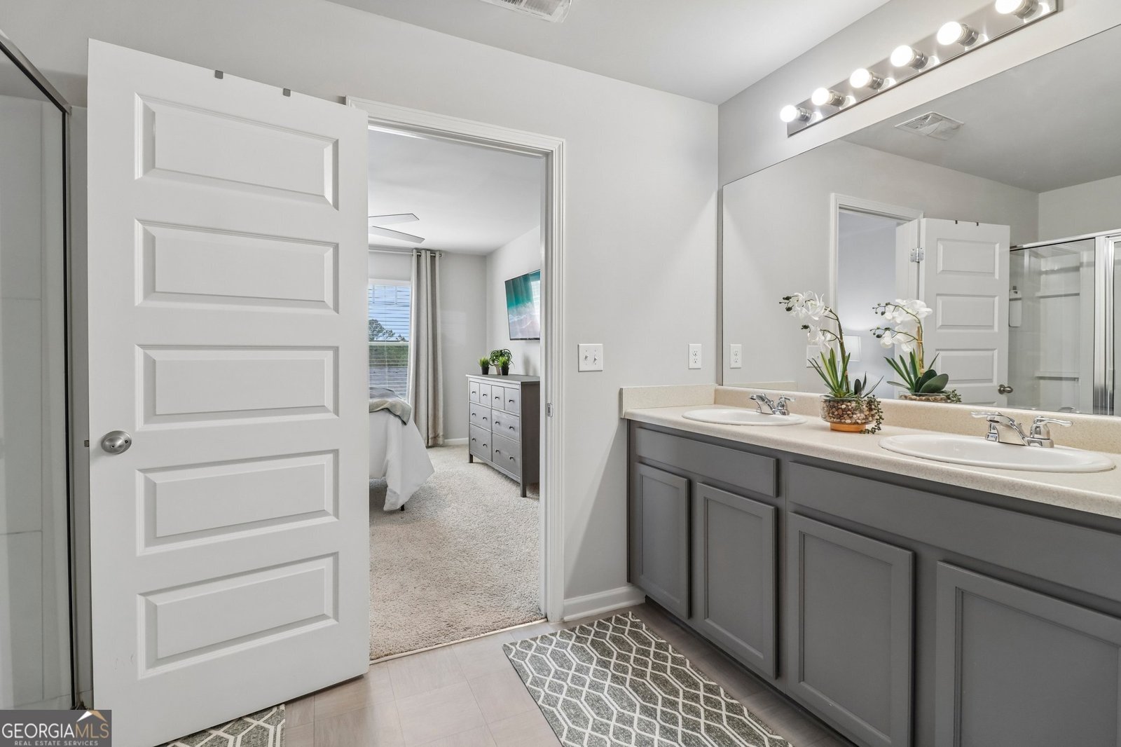 6314 Rockaway Road Atlanta - Photo 21