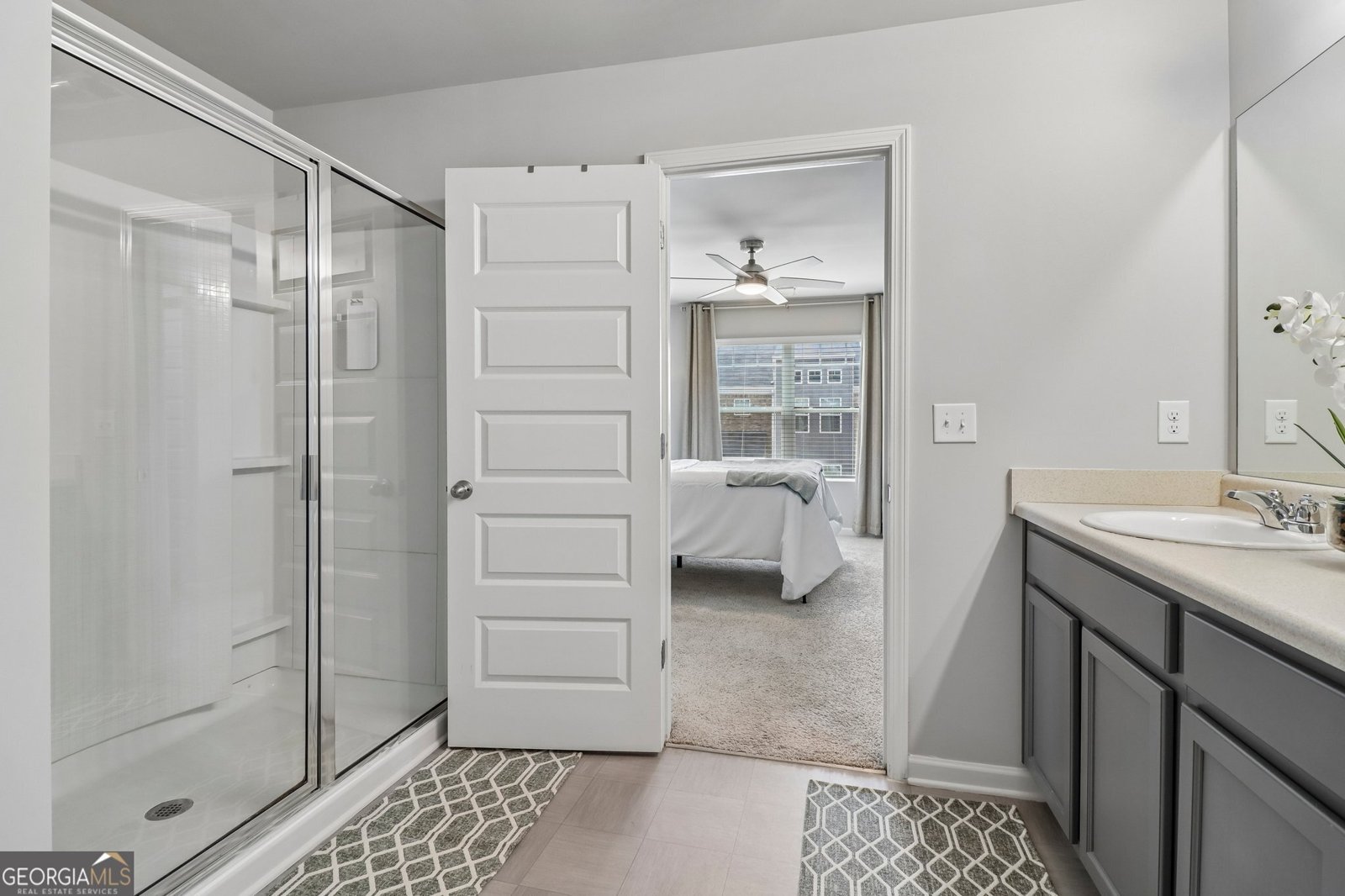 6314 Rockaway Road Atlanta - Photo 22