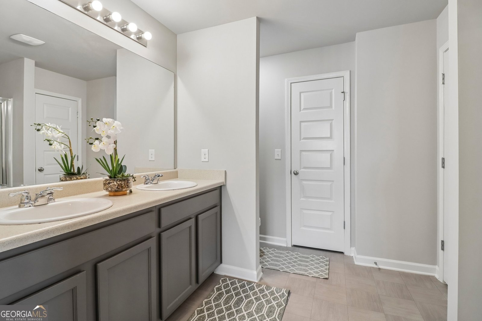 6314 Rockaway Road Atlanta - Photo 23