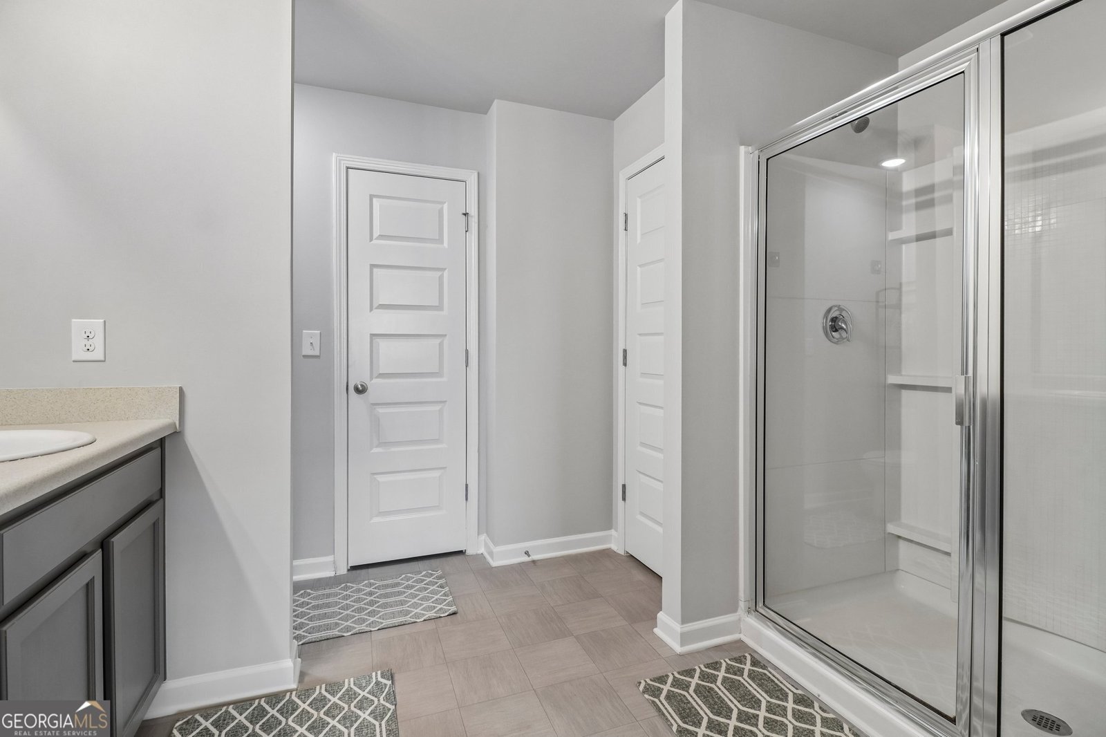 6314 Rockaway Road Atlanta - Photo 24