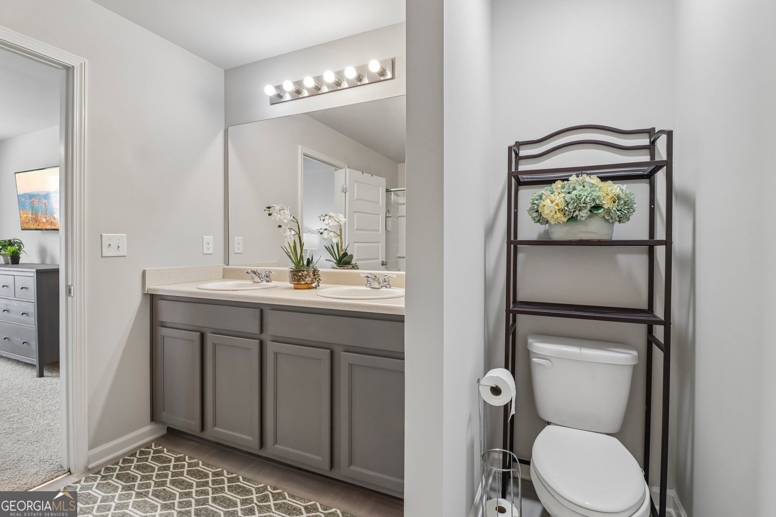 6314 Rockaway Road Atlanta - Photo 25